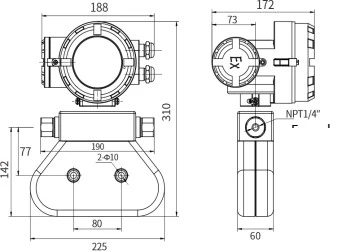 product-351-252